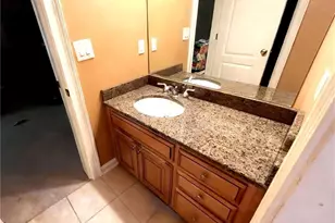 3930 Demooney Rd, Atlanta, GA 30349 - Photo 39