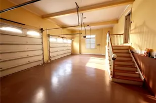 3930 Demooney Rd, Atlanta, GA 30349 - Photo 13