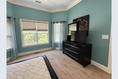 3930 Demooney Road, Atlanta, GA 30349 - Photo 49