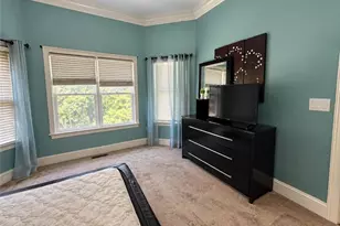 3930 Demooney Rd, Atlanta, GA 30349 - Photo 49