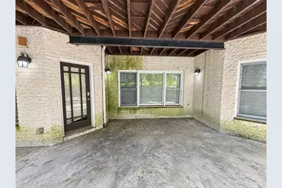 3930 Demooney Road, Atlanta, GA 30349 - Photo 15