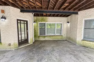 3930 Demooney Rd, Atlanta, GA 30349 - Photo 15