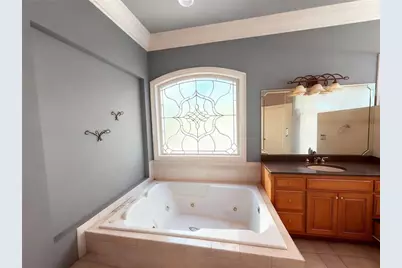 3930 Demooney Road, Atlanta, GA 30349 - Photo 35