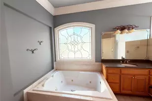 3930 Demooney Rd, Atlanta, GA 30349 - Photo 35