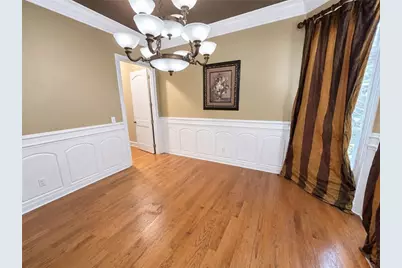 3930 Demooney Road, Atlanta, GA 30349 - Photo 41