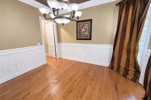 3930 Demooney Rd, Atlanta, GA 30349 - Photo 41