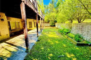 3930 Demooney Rd, Atlanta, GA 30349 - Photo 7