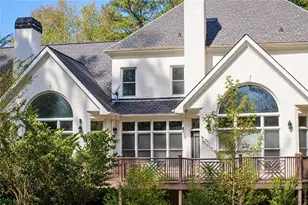 3930 Demooney Rd, Atlanta, GA 30349 - Photo 5