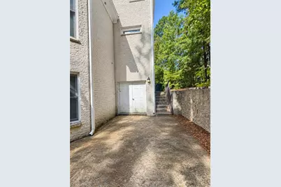 3930 Demooney Road, Atlanta, GA 30349 - Photo 7