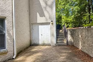 3930 Demooney Rd, Atlanta, GA 30349 - Photo 7