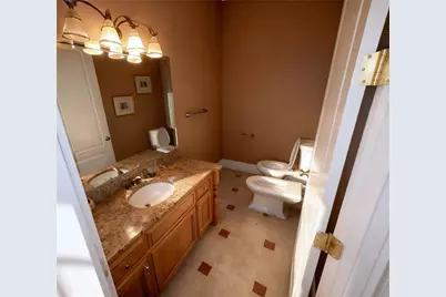 3930 Demooney Road, Atlanta, GA 30349 - Photo 19