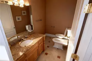 3930 Demooney Rd, Atlanta, GA 30349 - Photo 19