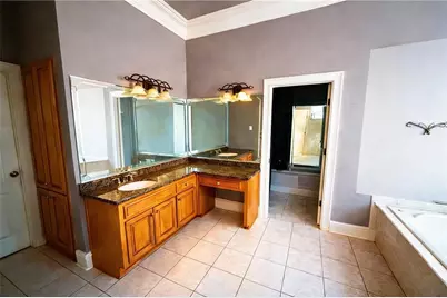 3930 Demooney Road, Atlanta, GA 30349 - Photo 17