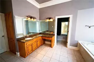 3930 Demooney Rd, Atlanta, GA 30349 - Photo 17