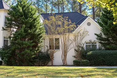 3930 Demooney Road, Atlanta, GA 30349 - Photo 9