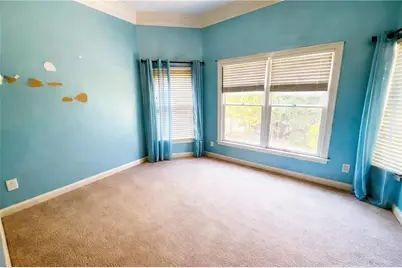3930 Demooney Road, Atlanta, GA 30349 - Photo 25