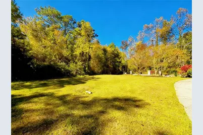 3930 Demooney Road, Atlanta, GA 30349 - Photo 5