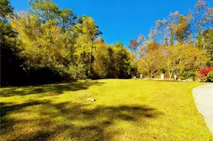 3930 Demooney Rd, Atlanta, GA 30349 - Photo 5