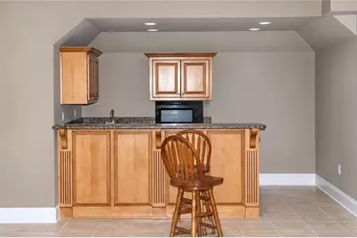 3930 Demooney Road, Atlanta, GA 30349 - Photo 33