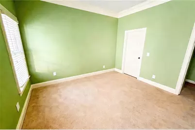 3930 Demooney Road, Atlanta, GA 30349 - Photo 23