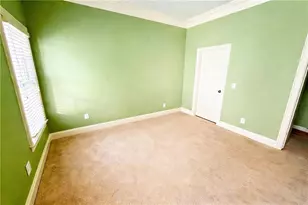 3930 Demooney Rd, Atlanta, GA 30349 - Photo 23