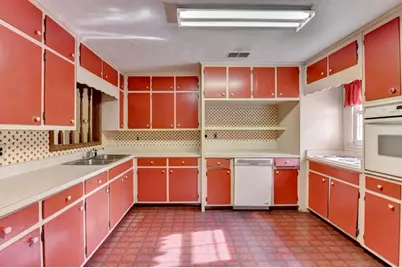 617 Rock Springs Road, Lawrenceville, GA 30043 - Photo 15