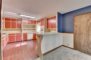 617 Rock Springs Rd, Lawrenceville, GA 30043 - Photo 13