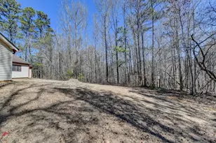 617 Rock Springs Rd, Lawrenceville, GA 30043 - Photo 41