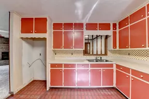 617 Rock Springs Rd, Lawrenceville, GA 30043 - Photo 17