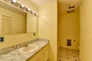 617 Rock Springs Rd, Lawrenceville, GA 30043 - Photo 29