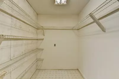 617 Rock Springs Road, Lawrenceville, GA 30043 - Photo 31