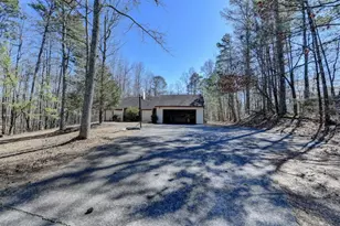 617 Rock Springs Rd, Lawrenceville, GA 30043 - Photo 1
