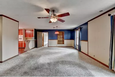 617 Rock Springs Road, Lawrenceville, GA 30043 - Photo 9