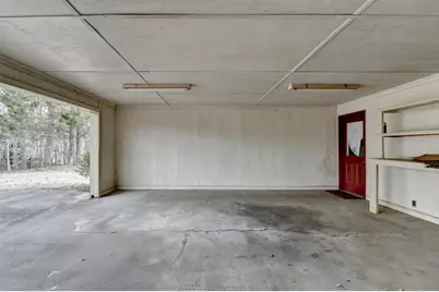 617 Rock Springs Road, Lawrenceville, GA 30043 - Photo 37