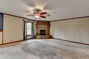 617 Rock Springs Rd, Lawrenceville, GA 30043 - Photo 11