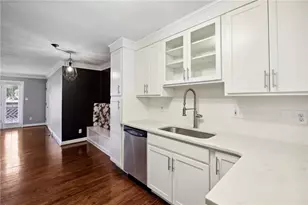 885 Briarcliff Rd NE, Atlanta, GA 30306 - Photo 15