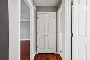 885 Briarcliff Rd NE, Atlanta, GA 30306 - Photo 21