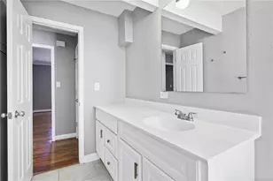 885 Briarcliff Rd NE, Atlanta, GA 30306 - Photo 17