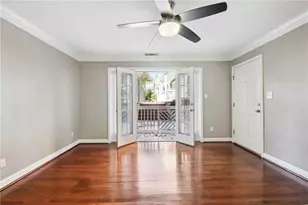 885 Briarcliff Rd NE, Atlanta, GA 30306 - Photo 5