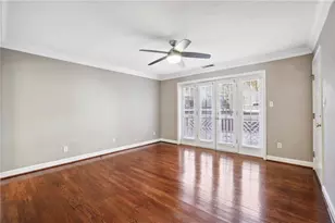 885 Briarcliff Rd NE, Atlanta, GA 30306 - Photo 9