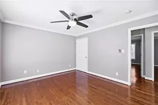 885 Briarcliff Rd NE, Atlanta, GA 30306 - Photo 19