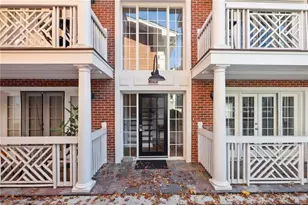 885 Briarcliff Rd NE, Atlanta, GA 30306 - Photo 3