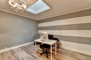 627 Rock Springs Rd, Lawrenceville, GA 30043 - Photo 21