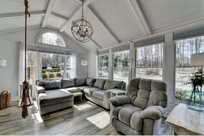 627 Rock Springs Road, Lawrenceville, GA 30043 - Photo 9