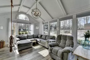 627 Rock Springs Rd, Lawrenceville, GA 30043 - Photo 9