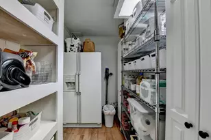 627 Rock Springs Rd, Lawrenceville, GA 30043 - Photo 31