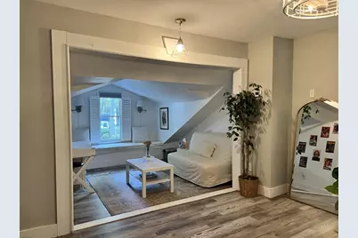 627 Rock Springs Road, Lawrenceville, GA 30043 - Photo 37