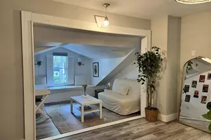 627 Rock Springs Rd, Lawrenceville, GA 30043 - Photo 37