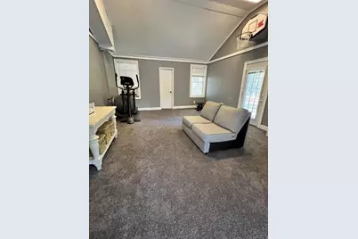 627 Rock Springs Road, Lawrenceville, GA 30043 - Photo 11