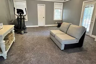 627 Rock Springs Rd, Lawrenceville, GA 30043 - Photo 11